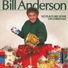 Bill Anderson