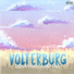 Volterburg