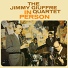 Jimmy Giuffre