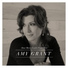 Amy Grant feat. Carole King