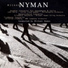 John Harle/Julian Lloyd Webber/Philharmonia Orchestra/Michael Nyman