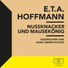E.T.A. Hoffmann, Hans-Jürgen Schatz