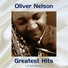 Oliver Nelson feat. Roy Haynes, Freddie Hubbard, George Barrow, Eric Dolphy, Paul Chambers, Bill Evans