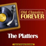 The Platters