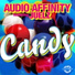 Audio Affinity feat. Juelz