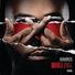 Kaaris