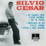 Silvio Cesar