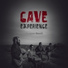Cave Experience