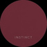 Instinct (UK) x 0113