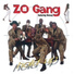 Zo Gang feat. Meiway