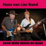 Hans van Lier Band