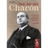 Don Antonio Chacón feat. Ramón Montoya