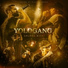 #YOLOGANG feat. Gangsburg, Tony Fortuno