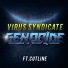 Virus Syndicate feat. Cutline