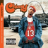 Chingy feat. Ludacris, Snoop Dogg