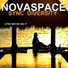 Novaspace, Sync Diversity