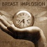 Breast Implosion