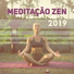 Mindfullness Meditation World, Relaxar Meditação Clube, Yoga Music