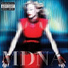 Madonna feat. Nicki Minaj, M.I.A.