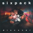 Sixpack