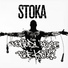 Stoka