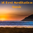 Meditation Meditate Oasis & Anti Stress