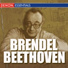 Alfred Brendel, Zubin Mehta, Vienna Pro Musica Orchestra
