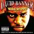 (33-37Hz) David Banner feat. Lil' Flip (Cosmo Sound Production)