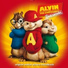 The Chipmunks - You Spin Me Round