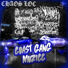 Chaos Loc feat. Grizz Loec