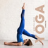 Yoga Sounds, Professional Yoga Vibes, Zen