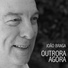 João Braga