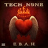 Tech N9ne feat. Krizz Kaliko