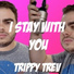 Trippy Trev feat. Josh Roehl