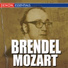 Paul Angerer, Alfred Brendel, Vienna Chamber Orchestra, Orchester der Wiener Staatsoper