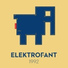 Elektrofant