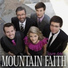 Mountain Faith