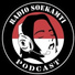 Radio Soekamti Podcast