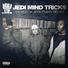 Jedi Mind Tricks feat. Block McCloud & King Magnetic
