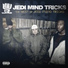 813. Jedi Mind Tricks