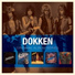 Dokken