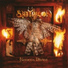 Satyricon