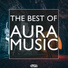 the Best MuSiC Mix'usha & Keksu