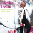 Alesha Dixon feat. SRNO, Wretch 32