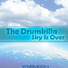 The Drumkilla