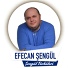 Efecan Şengül