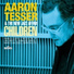Aaron Tesser & The New Jazz Affair