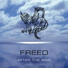 FREED