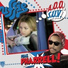 Pharrell Williams And Uffie