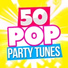 Todays Hits!, Party Mix All-Stars, Dance Music Decade, Pop Tracks, The Tube Generators, Top Hit Music Charts, Top 40 DJ's